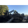 2023 Tigercat 234B Log Loader